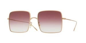  | oliver peoples אוליבר פיפלס | OV1236S 50378H 56-19-145