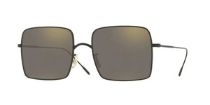  | oliver peoples אוליבר פיפלס | OV1236S 5062Y9 56-19-145