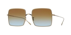 | oliver peoples אוליבר פיפלס | OV1236S 52845D 56-19-145