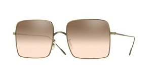  | oliver peoples אוליבר פיפלס | OV1236S 5284B8 56-19-145