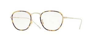  | oliver peoples אוליבר פיפלס | OV1237J 5035 48-22-145