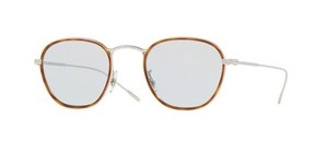  | oliver peoples אוליבר פיפלס | OV1237J 5036 48-22-145