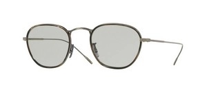  | oliver peoples אוליבר פיפלס | OV1237J 5289 48-22-145