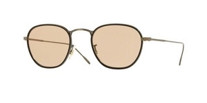  | oliver peoples אוליבר פיפלס | OV1237J 5290 48-22-145