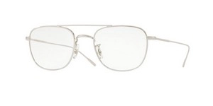  | oliver peoples אוליבר פיפלס | OV1238 5036 49-19-145