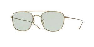  | oliver peoples אוליבר פיפלס | OV1238 5284 49-19-145