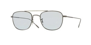  | oliver peoples אוליבר פיפלס | OV1238 5289 49-19-145