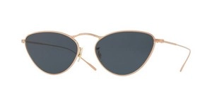 | oliver peoples אוליבר פיפלס | OV1239S 5037R5 56-17-145