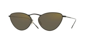  | oliver peoples אוליבר פיפלס | OV1239S 506239 56-17-145