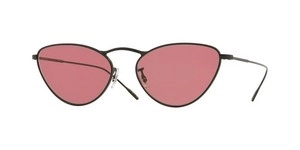  | oliver peoples אוליבר פיפלס | OV1239S 50624R 56-17-145