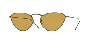  | oliver peoples אוליבר פיפלס | OV1239S 528453 56-17-145