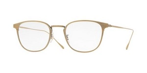  | oliver peoples אוליבר פיפלס | OV1240TD 5039 50-21-145