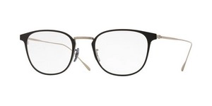  | oliver peoples אוליבר פיפלס | OV1240TD 5281 50-21-145