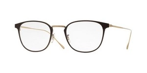  | oliver peoples אוליבר פיפלס | OV1240TD 5282 50-21-145