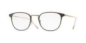  | oliver peoples אוליבר פיפלס | OV1240TD 5291 50-21-145