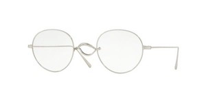  | oliver peoples אוליבר פיפלס | OV1241T 5036 45-24-150