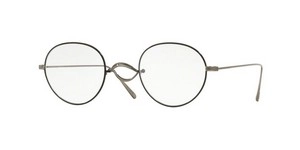  | oliver peoples אוליבר פיפלס | OV1241T 5076 45-24-150