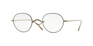  | oliver peoples אוליבר פיפלס | OV1241T 5284 45-24-150