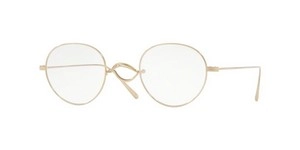  | oliver peoples אוליבר פיפלס | OV1241T 5292 45-24-150