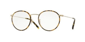  | oliver peoples אוליבר פיפלס | OV1242TD 5035 46-21-145