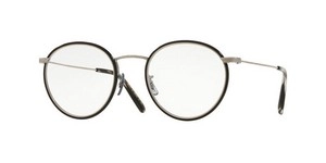  | oliver peoples אוליבר פיפלס | OV1242TD 5244 46-21-145