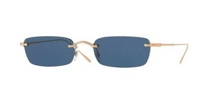  | oliver peoples אוליבר פיפלס | OV1243S 503780 54-20-145