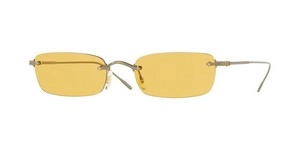  | oliver peoples אוליבר פיפלס | OV1243S 503985 54-20-145