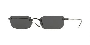  | oliver peoples אוליבר פיפלס | OV1243S 506287 54-20-145