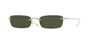  | oliver peoples אוליבר פיפלס | OV1243S 523671 54-20-145