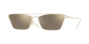  | oliver peoples אוליבר פיפלס | OV1244S 50356G 59-16-145
