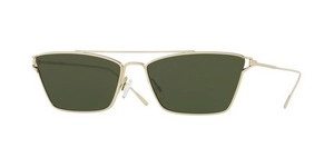  | oliver peoples אוליבר פיפלס | OV1244S 503571 59-16-145