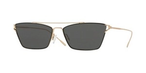  | oliver peoples אוליבר פיפלס | OV1244S 503787 59-16-145