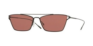  | oliver peoples אוליבר פיפלס | OV1244S 506275 59-16-145