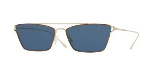  | oliver peoples אוליבר פיפלס | OV1244S 528380 59-16-145