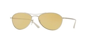  | oliver peoples אוליבר פיפלס | OV1245ST 50360F 54-17-145