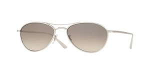  | oliver peoples אוליבר פיפלס | OV1245ST 503632 54-17-145