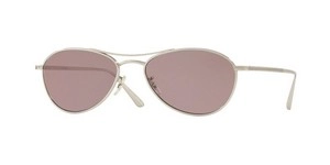  | oliver peoples אוליבר פיפלס | OV1245ST 50364R 54-17-145