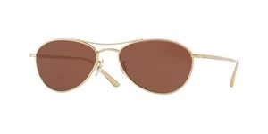  | oliver peoples אוליבר פיפלס | OV1245ST 5292C5 54-17-145