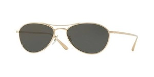  | oliver peoples אוליבר פיפלס | OV1245ST 5292P2 54-17-145