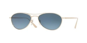  | oliver peoples אוליבר פיפלס | OV1245ST 5292Q8 54-17-145