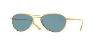  | oliver peoples אוליבר פיפלס | OV1245ST 5293P1 54-17-145