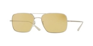  | oliver peoples אוליבר פיפלס | OV1246ST 50360F 54-17-145
