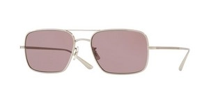  | oliver peoples אוליבר פיפלס | OV1246ST 50364R 54-17-145