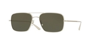  | oliver peoples אוליבר פיפלס | OV1246ST 5036P1 54-17-145