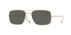  | oliver peoples אוליבר פיפלס | OV1246ST 5292P2 54-17-145