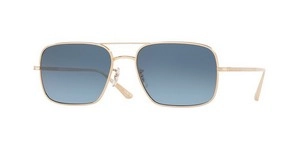  | oliver peoples אוליבר פיפלס | OV1246ST 5292Q8 54-17-145