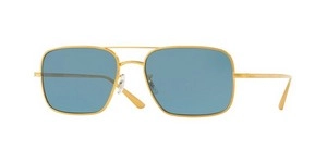  | oliver peoples אוליבר פיפלס | OV1246ST 5293P1 54-17-145