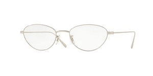  | oliver peoples אוליבר פיפלס | OV1247T 5036 49-18-145