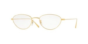  | oliver peoples אוליבר פיפלס | OV1247T 5037 49-18-145