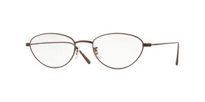  | oliver peoples אוליבר פיפלס | OV1247T 5294 49-18-145